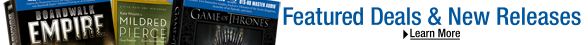 Featured Deals