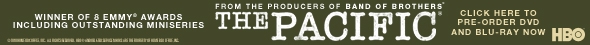 Pacific