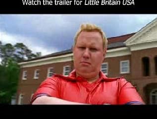 Click to watch this video