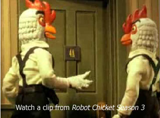 Click to watch this video