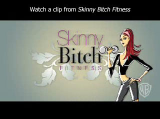 Click to watch this video