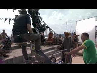 Click to watch this video