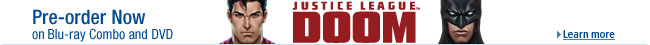 Featured Deals