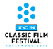 TCM Classic Film Festival Sweepstakes