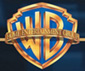 Warner Archive