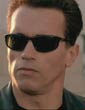Why We Love: Terminators