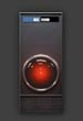 Why We Love: HAL 9000