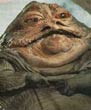 Why We Love: Jabba the Hutt