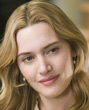 http://g-ecx.images-amazon.com/images/G/01/dvd/whywelove/katewinsletmug._V45219623_.jpg