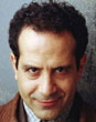 Tony Shalhoub