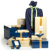 Gift Wrap