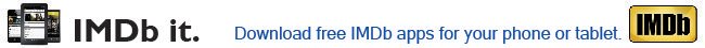 IMDB