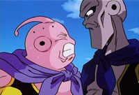 DBZ9
