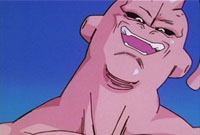 DBZ9