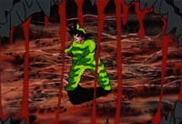 DBZ9
