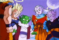 DBZ9