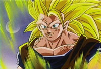 DBZ9