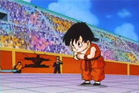 DBZ9