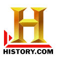 History