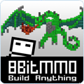 8BitMMO