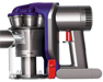 Dyson DC35 Animal