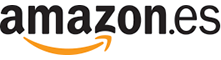 Amazon.es