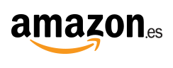 Amazon.es