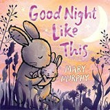 Good Night Like This