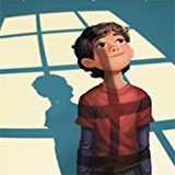 All Rise for the Honorable Perry T. Cook