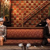 Thanks for the Trouble