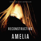 Reconstructing Amelia
