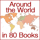 Around the World in 80 Books