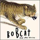 Best Books of June