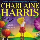Summer Reading