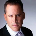 Vince Flynn