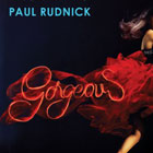 Gorgeous by Paul Rudnick