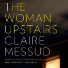 Best Books of May