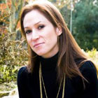 Elizabeth L. Silver