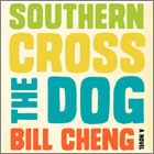 Southern Cross the Dog