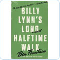 Billy Lynn