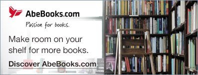 AbeBooks.com: Passion for Books