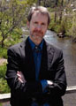Ron Rash