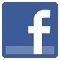 Amazon Electronics on Facebook