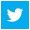 Amazon Tech Deals on Twitter