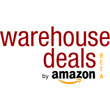 Warehouse Deals
