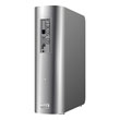Hard Drives