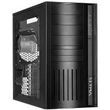 PC Cases