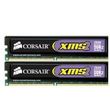 PC Memory