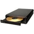 Optical Drives
