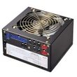 Power Supplies